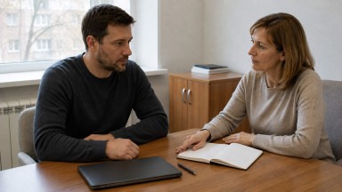 Лечение игромании в Рославле