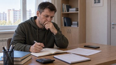 Лечение лудомании в Рославле