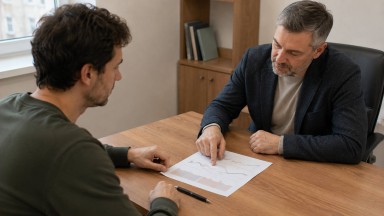 Лечение биполярного расстройства в Рославле