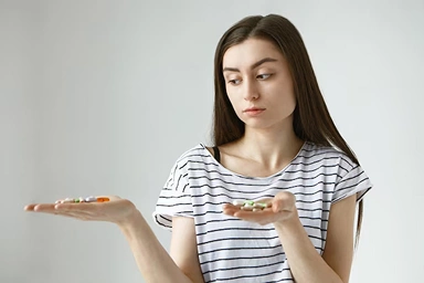 Амбулаторное лечение алкоголизма в Рославле