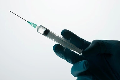 Амбулаторное лечение алкоголизма в Рославле