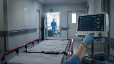 Помощь при отравлении алкоголем в Рославле