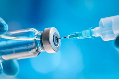 Раскодирование от алкоголизма в Рославле