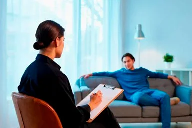 Кодирование гипнозом в Рославле