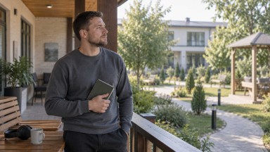 Лечение зависимости от спайса в Рославле
